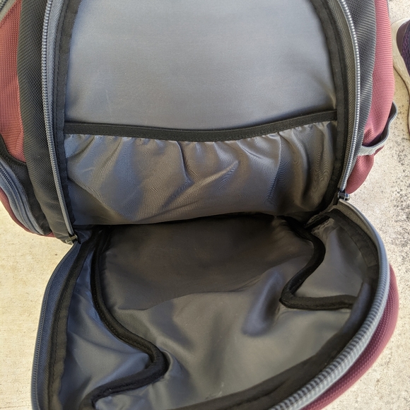 Fūl backpack - Picture 7 of 12